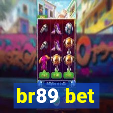 br89 bet